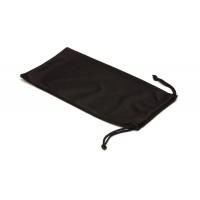 Spectacle Bag (Black)