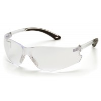 ITEK Balistic Safety Glases