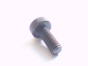 ESE Sling Part Bolt