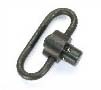 ESE Ball Chuck Sling Swivel 40mm