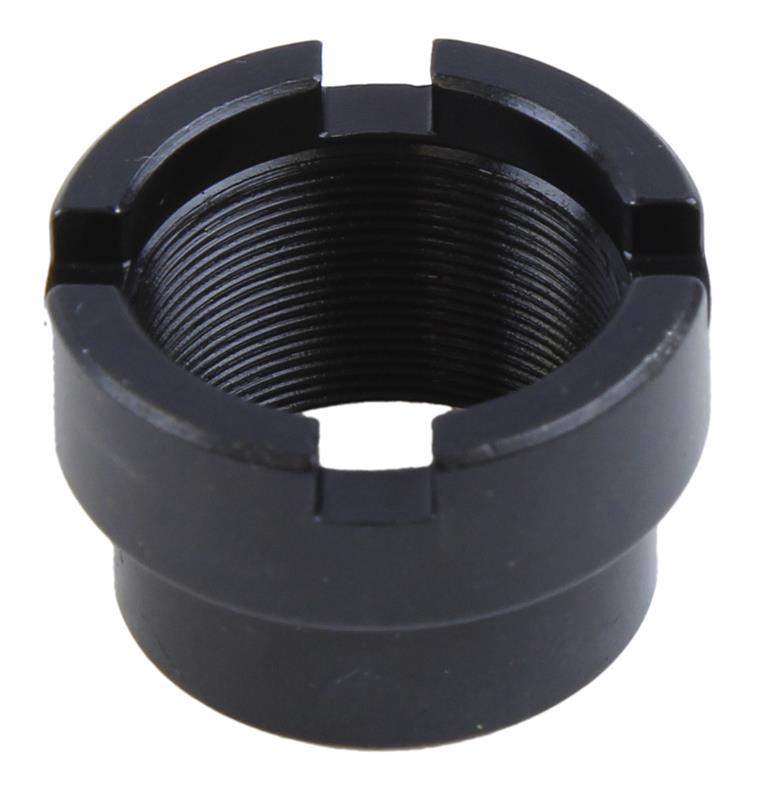 Smith Wesson M P 15 22 Barrel Nut Www Emrr Org Uk
