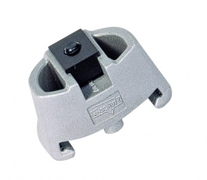 Hand Stop Biathlon 4738-U2