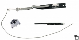 Biathlon Sling Set