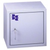 Brattonsound PD7 7 Pistol or Ammo Gun Cabinet