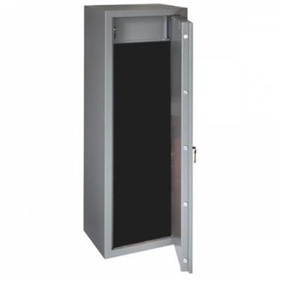 Brattonsound Titan 10