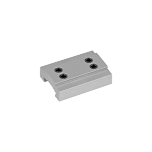 Block 6