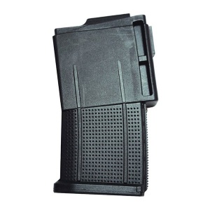 Archangel 20 Round Magazine for AA1500 / AA700 Short Action Rifle .223 cal