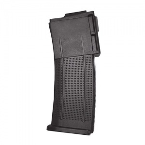 Archangel 30 Round Magazine for AA1500 / AA700 Short Action Rifle .223 cal