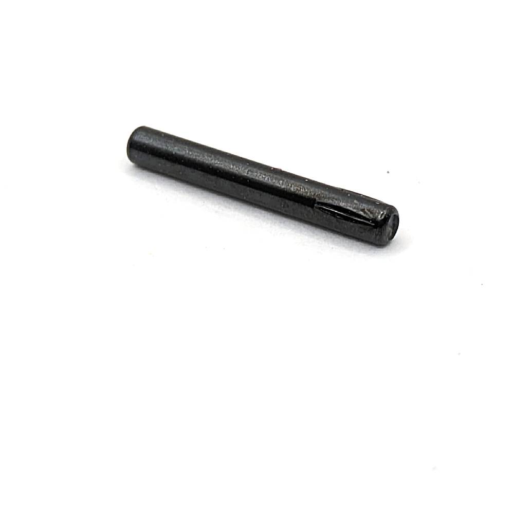 1600 Click Pin Cylindrical pin 1607-20 - www.emrr.org.uk