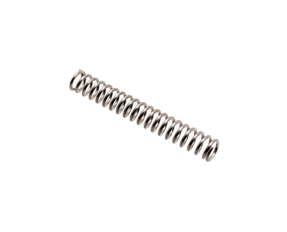 Spring, Buffer Retainer, AR15