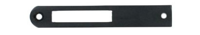 Floor plate 01710-8210-01-00-0 for .22 l.r.