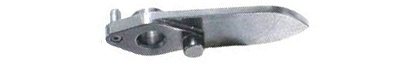 Cocking indicator lever, compl. 430-U070 ++++