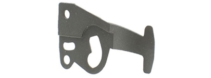 Safety lever 5071-040/1 ++++
