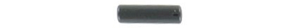 Dowel Pin (Cylinder pin)   ø2.502 x 12