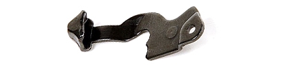 Safety lever 5091-25