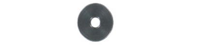 Washer 5091L045