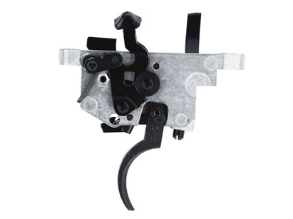Single stage trigger assembly 5094L, 2.7 lbs.
