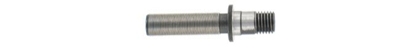 Spindle 6850-9