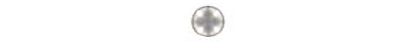 Steel Ball  Ø  3.5 DIN 5401 KL.IV / RB-3.5 G40 ++++
