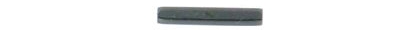 Pin ISO 8748 - 3  x  18