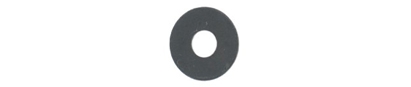 Washer ISO 7093 - B 5.3 - St