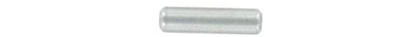 Dowel Pin (Cylinder pin)   ø2 x 7