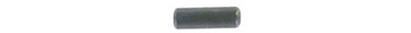 Dowel Pin (Cylinder pin)   ø3 x 8