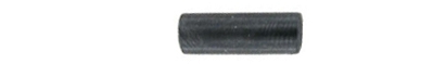 Dowel Pin (Cylinder pin)   ø3 x 14
