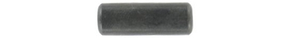 Dowel Pin (Cylinder pin)   ø6 x 24