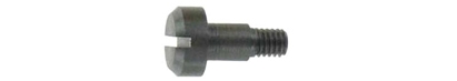 Shoulder screw M 4x5,1 JGA-N52