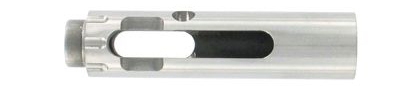Bolt clamping sleeve, left 1827F L-10