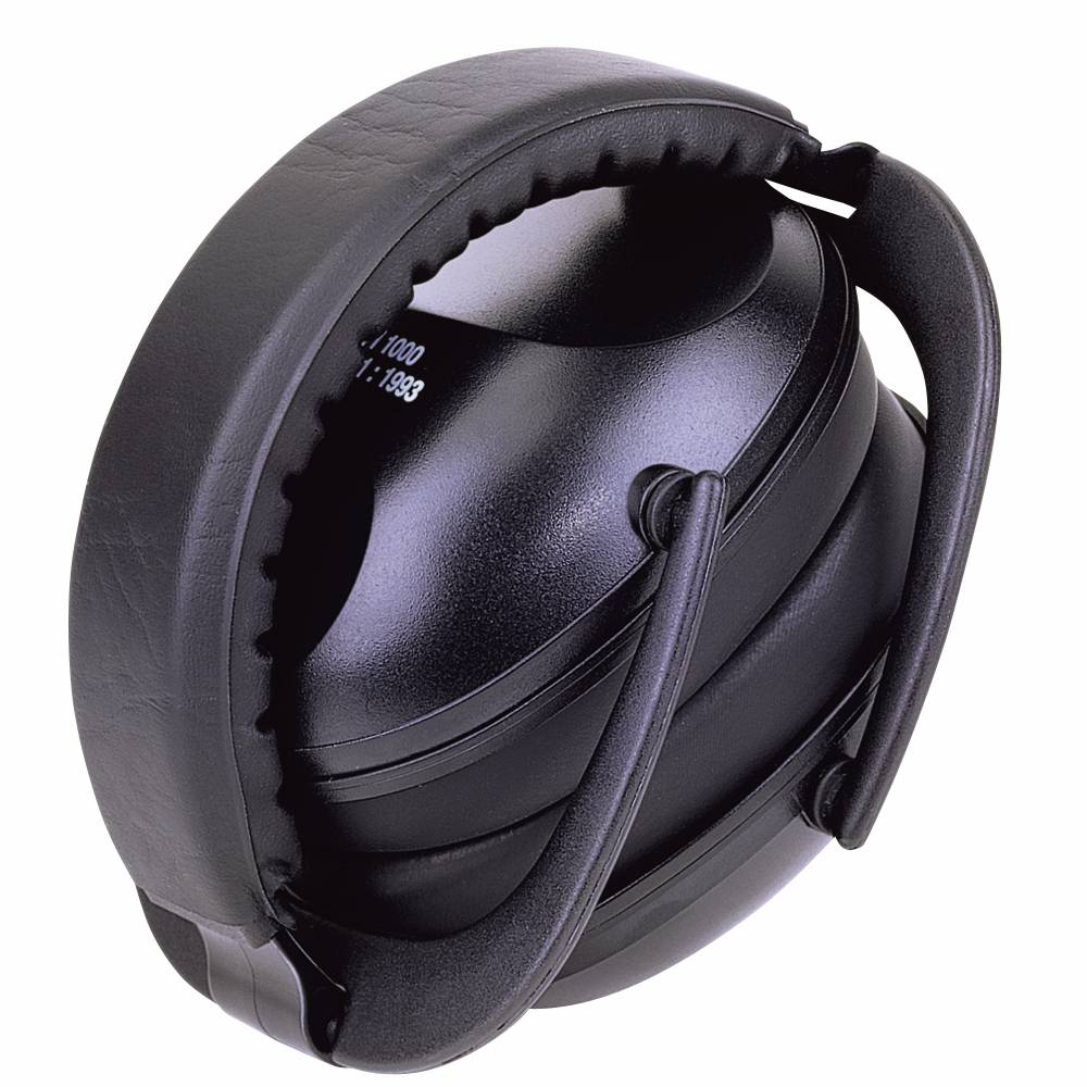 Sound Protection Over Ear Over Ear Hearing Protection - www.emrr.org.uk