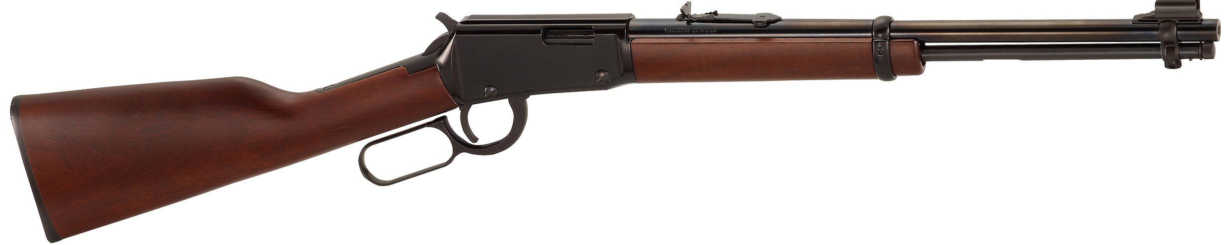 Henry Lever Action Youth Rifle .22LR