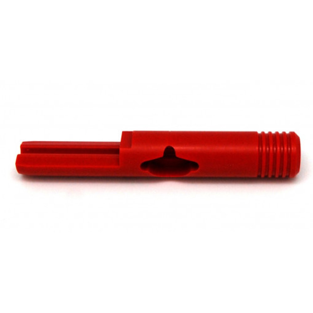 Guide Rod Cleaner Cleaning rod guide - www.emrr.org.uk