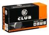 RWS Club 0.22LR