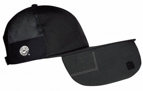 shooting caps uk
