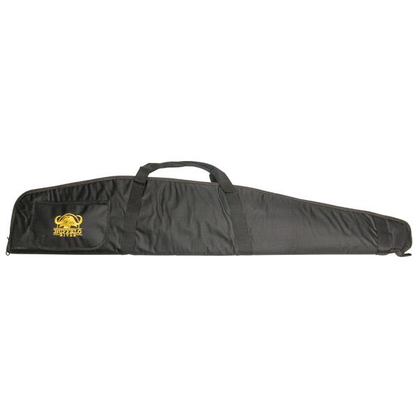 Buffalo River CarryPRO II Standard Series Gunbag,