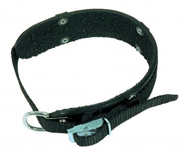 Arm sling for right- and left hand shooters, 24 cm