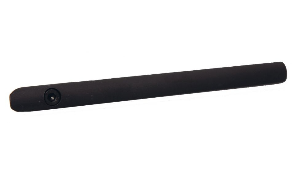 Weight bar 25 g