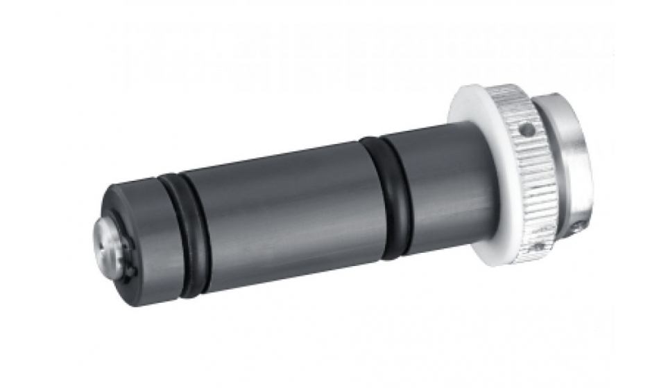 Adapter LTS Laser (for RedDot) Hammerli AR20