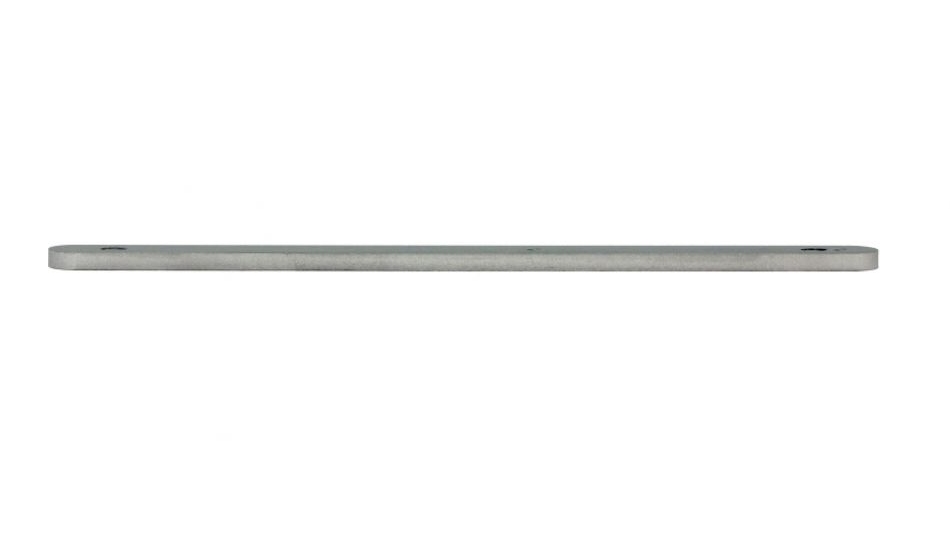 Walther Holding Rail Stock Weight (stock weight 80 g)