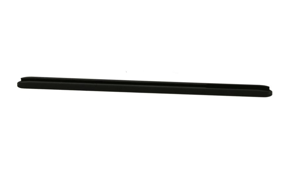 Walther Holding Rail T-slot