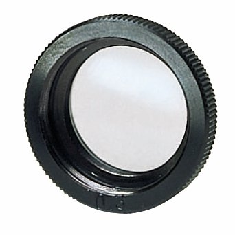 ahg-Lens 0,3 for M 18 x 0,5
