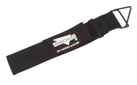 Arm sling Universal, size M, 38 cm