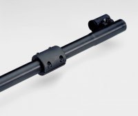 ahg-Barrel weight 200 g, Ø 200-225 mm
