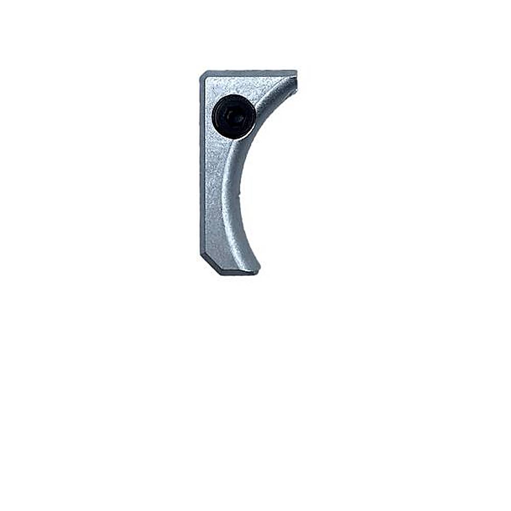 Trigger shoe for 30mm rifle - standard shoe - www.emrr.org.uk