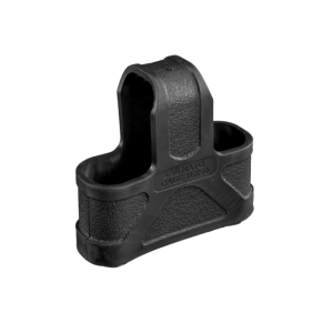 Original Magpul 5.56 NATO 3-Pack