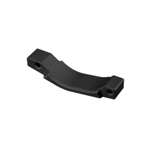 Enhanced Trigger Guard Aluminum AR15/M4