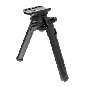 Magpul Bipod, Sling Stud QD