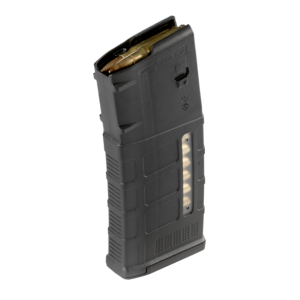 PMAG 25 LR/SR GEN M3 Win 7.62x51